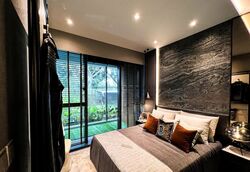 Amo Residence (D20), Apartment #466524591